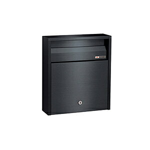 yLINEN[|zzzXeX|Xg ǖʎt^Cv X [680-USB] X[p[ubN ˌZpX֎ t@~[V[Y HSK nbs[H