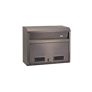 yLINEN[|zzzXeX|Xg ǖʎt^Cv[681-AM] Ao[ ˌZpX֎ t@~[V[Y HSK nbs[H