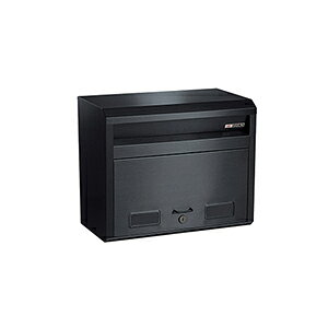 yLINEN[|zzzXeX|Xg ǖʎtyу|[t^Cv [682-SB] X[p[ubN ˌZpX֎ t@~[V[Y HSK nbs[H