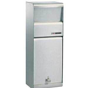 yLINEN[|zzzXeX|Xg ǖʎt^Cv [683] wA[C ˌZpX֎ t@~[V[Y HSK nbs[H