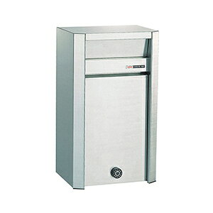 yLINEN[|zzzXeX|Xg ǖʎt^Cv [684-K] wA[C ˌZpX֎ t@~[V[Y HSK nbs[H