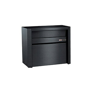 yLINEN[|zzzXeX|Xg ǖʎtyу|[t^Cv [686-SB] X[p[ubN ˌZpX֎ t@~[V[Y HSK nbs[H