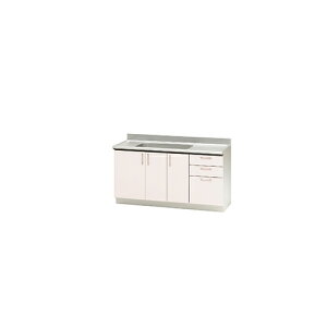 ZNViLb` XeLr SK  Nibv cleanup [T**150M(REL)] Ԍ150cm ~hVN(VNԌ75cm) [J[