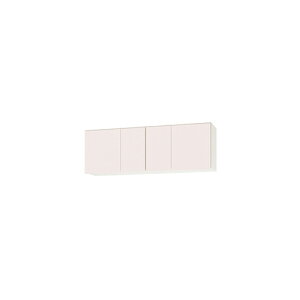 ZNViLb` XeLr SK V[g݌˒I(50cm) Nibv cleanup [WT**150] Ԍ150cm [J[
