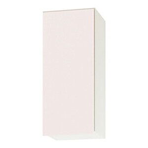 �yLINE�N�[�|���z�z���z�Z�N�V���i���L�b�`�� �X�e���L���r�� SK �~�h���݌˒I(70cm) �N���i�b�v cleanup [WT**30MF] �Ԍ�30cm �s�R�d�l ���[�J�[����