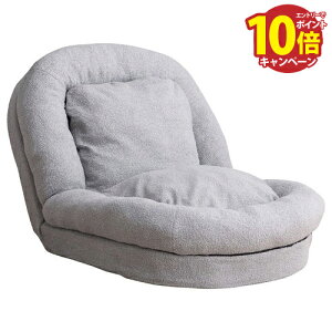 �yLINE�N�[�|���z�z���z�ӂ�Ƃ�\�t�@�x�b�h Foure �t�[�� SF-1700B-GY �u�[�N�����n�O���[ [051700007] �����i �J�o�[��􂢐���\ �{�����쏊 ���[�J�[����