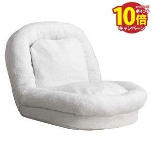 �yLINE�N�[�|���z�z���z�ӂ�Ƃ�\�t�@�x�b�h Foure �t�[�� SF-1700B-WH �u�[�N�����n�z���C�g [051700010] �����i �J�o�[��􂢐���\ �{�����쏊 ���[�J�[����