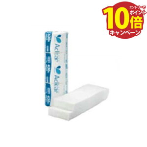 �yLINE�N�[�|���z�z���z���t�@�C�o�[�O���X �A�N���A�E�[��ACW[00109070] ���x(kg/m3)16/����1���[��/�{�H�ؐ���6.0�ؕ�50×910×22000mm �O���X�E�[�� �f�M�� �@�l�l���� ���[�J�[����