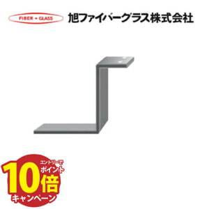 �yLINE�N�[�|���z�z���z�y�@�l�l����z���[�J�[�����i �y���t�@�C�o�[�O���X�z�A�N���AU�{�[�h�p �󂯃s��[110533]AP-35Z 35�~���p 48�� 1�P�[�X[110533AP35Z]