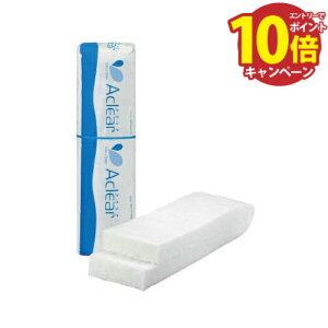 yLINEN[|zzzt@Co[OX ANAE[ACW[113676acw16] x(kg/m3)16/9/{Hؐ2.9ؕ89×425×2350mm OXE[ fM @ll [J[