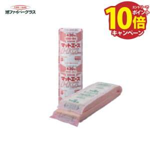 yLINEN[|zzzt@Co[OX OXE[fM }bgG[XHG16 [114221mahg16] MAHG x163ؕ 100×430×2740mm 8 @ll [J[