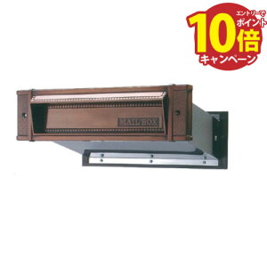 yLINEN[|zzz|Xg ֗X֎ [1-5002] No18 CV[g Ǘp FFuE  AC