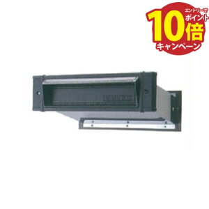 yLINEN[|zzz|Xg ֗X֎ [1-5017] No18 CV[g Ǘp FFubN  AC