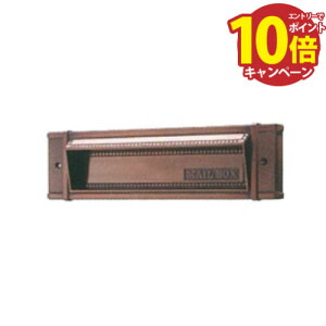 yLINEN[|zzz|Xg ֗X֎ [1-5041] No18 BNgA|Xg FFuE  AC