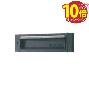 �yLINE�N�[�|���z�z���z�|�X�g ���֗X�֎� [1-5056] No18 ���B�N�g���A�|�X�g�� �F�F�u���b�N ������� �A�C������