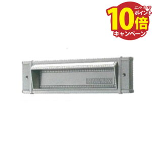 yLINEN[|zzz|Xg ֗X֎ [1-5071] No24 BNgA|Xg FFXe  AC