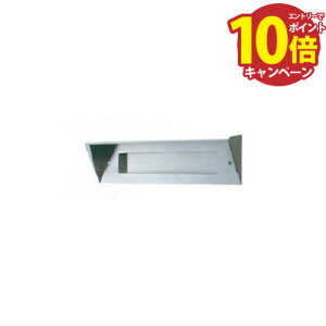 yLINEN[|zzz|Xg ֗X֎ [1-5261] No24 Ch|Xg FFwA[C  AC