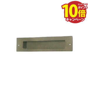 yLINEN[|zzz|Xg ֗X֎ [1-5291] tbg|Xg FFAo[  AC