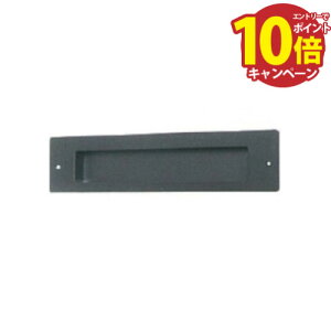 yLINEN[|zzz|Xg ֗X֎ [1-5296] tbg|Xg FF  AC