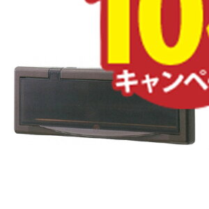 yAEgbgz |Xg ֗X֎ [1-5578-outlet] No24 vX`bN t^̂  AC Eꂠ y