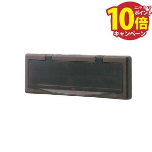 yGg[Ń|Cg10{z|Xg ֗X֎ [1-5578] No24 vX`bN t^̂  AC