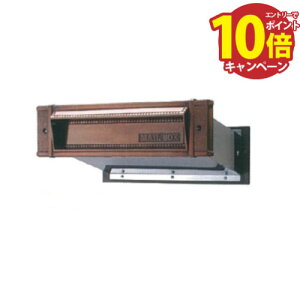 yLINEN[|zzz|Xg ֗X֎ [1-5661] No24 CV[g t^tC^ ^Ǘp FFuE  AC