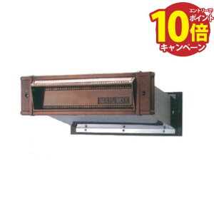 yGg[Ń|Cg10{z|Xg ֗X֎ [1-5662] No24 CV[g t^tC^ Ǘp FFuE  AC