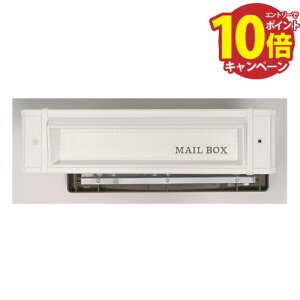 yLINEN[|zzz|Xg ֗X֎ [1-5666] No24 CV[g t^tC^ ^Ǘp FFzCg  AC