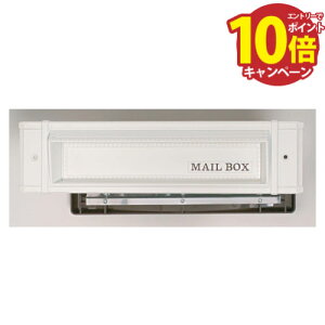 yLINEN[|zzz|Xg ֗X֎ [1-5667] No24 CV[g t^tC^ Ǘp FFzCg  AC