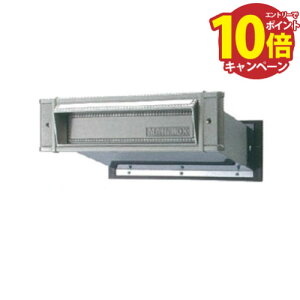 yLINEN[|zzz|Xg ֗X֎ [1-5671] No24 CV[g t^tC^ ^Ǘp FFXe  AC