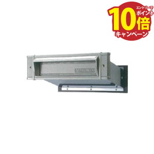 yLINEN[|zzz|Xg ֗X֎ [1-5672] No24 CV[g t^tC^ Ǘp FFXe  AC