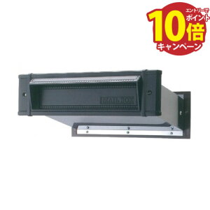 yLINEN[|zzz|Xg ֗X֎ [1-5677] No24 CV[g t^tC^ Ǘp FFubN  AC