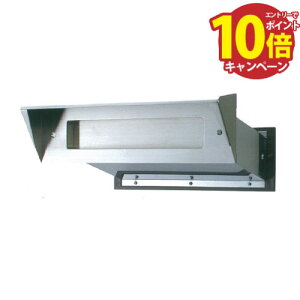 yLINEN[|zzz|Xg ֗X֎ [1-5687] No24 XeXV[g t^tC^ Ǘp FFwA[C  AC