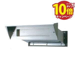 yLINEN[|zzz|Xg ֗X֎ [1-5689] No24 XeXV[g t^tC^ Ǘp FFNA[iwA[C\ʂɓ햌h)  AC