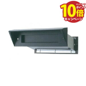 yLINEN[|zzz|Xg ֗X֎ [1-5691] No24 XeXV[g t^tC^ ^Ǘp FF  AC