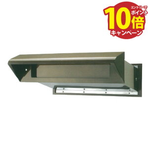 yLINEN[|zzz|Xg ֗X֎ [1-5721] No30 XeXV[g t^tC^ ^Ǘp FFAo[  AC