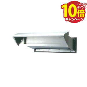 yLINEN[|zzz|Xg ֗X֎ [1-5732] No30 XeXV[g t^tC^ Ǘp FFwA[C  AC