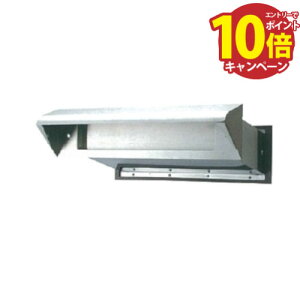 yLINEN[|zzz|Xg ֗X֎ [1-5733] No30 XeXV[g t^tC^ ^Ǘp FFNA[iwA[C\ʂɓ햌h)  AC