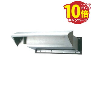 yLINEN[|zzz|Xg ֗X֎ [1-5734] No30 XeXV[g t^tC^ Ǘp FFNA[iwA[C\ʂɓ햌h)  AC