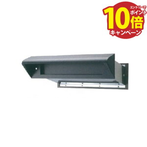 yLINEN[|zzz|Xg ֗X֎ [1-5736] No30 XeXV[g t^tC^ ^Ǘp FF  AC