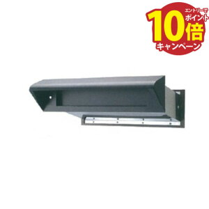 yLINEN[|zzz|Xg ֗X֎ [1-5737] No30 XeXV[g t^tC^ Ǘp FF  AC