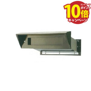 yLINEN[|zzz|Xg ֗X֎ [1-5741] No24 XeXV[g t^tC^ Ǘp FFAo[  AC