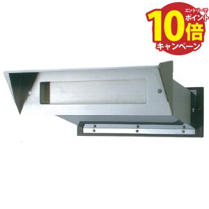 yLINEN[|zzz|Xg ֗X֎ [1-5742] No24 XeXV[g t^tC^ Ǘp FFwA[C  AC