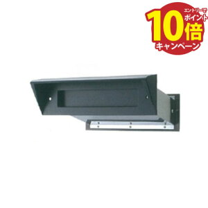 yLINEN[|zzz|Xg ֗X֎ [1-5743] No24 XeXV[g t^tC^ Ǘp FF  AC