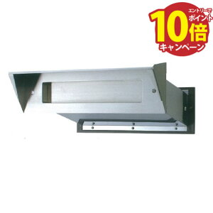 yLINEN[|zzz|Xg ֗X֎ [1-5744] No24 XeXV[g t^tC^ Ǘp FFNA[iwA[C\ʂɓ햌h)  AC