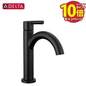 yLINEN[|zzzʐ Nicoli R VOo[ [15749LF-BL] }bgubN f^ DELTA [J[