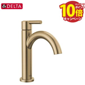 yLINEN[|zzzʐ Nicoli R VOo[ [15749LF-CZ] VpuY f^ DELTA [J[