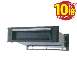 yLINEN[|zzz|Xg ֗X֎ [1-5753] No24 CV[g t^tC^ Ǘp FF  AC