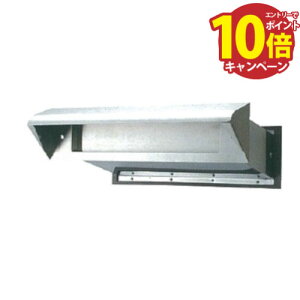 yLINEN[|zzz|Xg ֗X֎ [1-5762] No30 XeXV[g t^tC^ Ǘp FFwA[C  AC