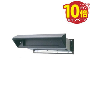 yLINEN[|zzz|Xg ֗X֎ [1-5763] No30 XeXV[g t^tC^ Ǘp FF  AC